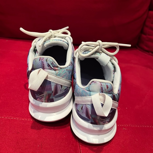 Adidas sl loop - Picture 4 of 5